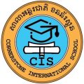 Cornerstone International School